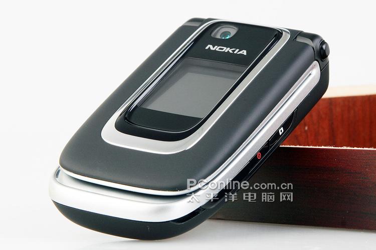 诺基亚2006年上市机型