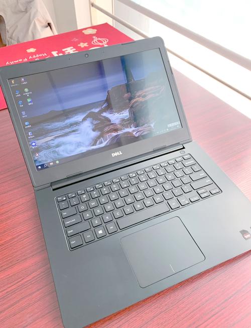 想买14寸的戴尔笔记本,三代i5,独显,4G内存,硬盘大,重点是散热要好,适...