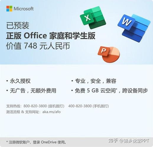 最佳戴尔笔记本电脑分析[dell笔记本电脑型号]
