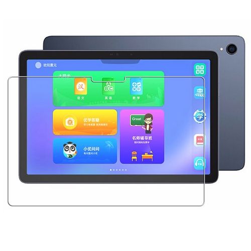 优学派各个型号上市时间