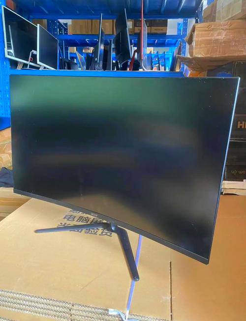 宏碁笔记本怎么样,谁有买过的分享一下使用经验吧。