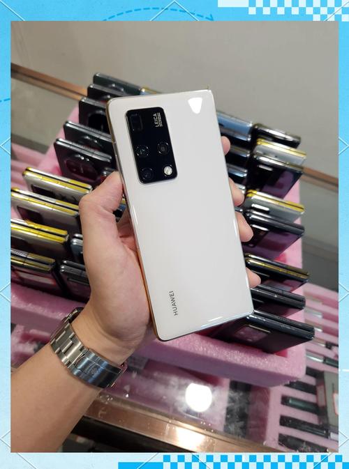 华为matex2和xs2哪个值得入手