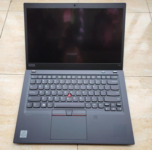 买thinkpad哪个系列好呢