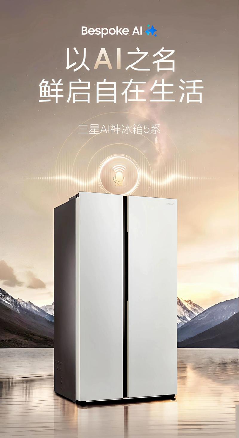 三星冰箱的产地是哪啊