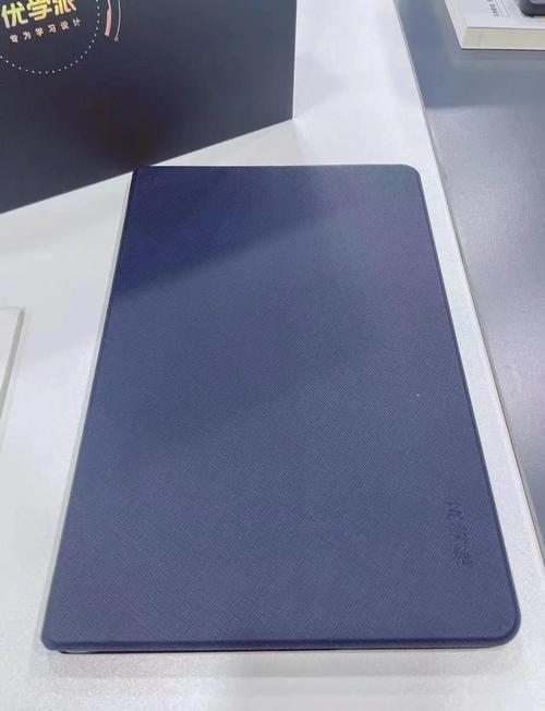 优学派平板电脑如何变成普通电脑?