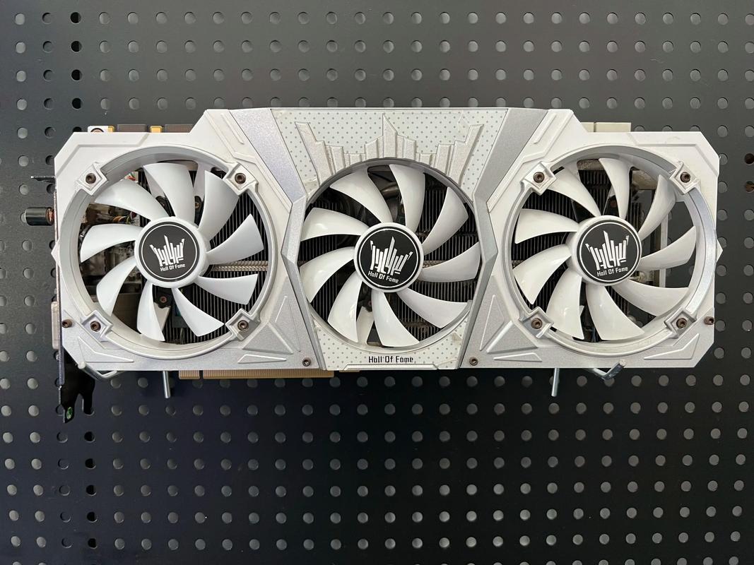 英伟达NvidiaGTX1070比970性价比对比实测