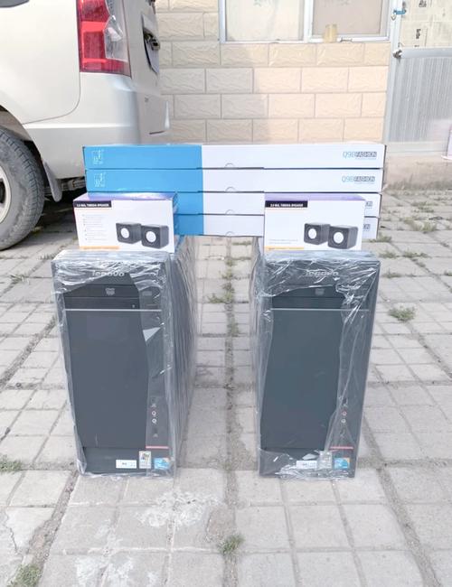 联想v580酷睿三代i3,750g硬盘,2g显卡,15,6屏幕,内存好像4g,多少钱...