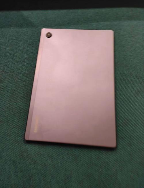 三星能打电话的平板电脑中,哪款比较受欢迎且费用适中?