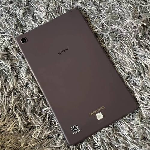 平板最建议买哪款