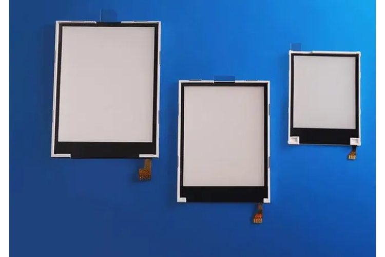 液晶电视的“LCD”与“LED”有什么区别?