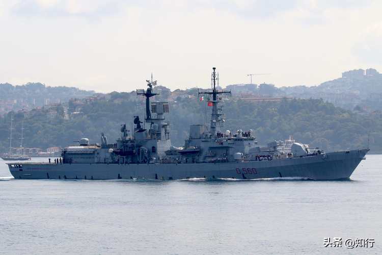 世界前十顶级军事武器