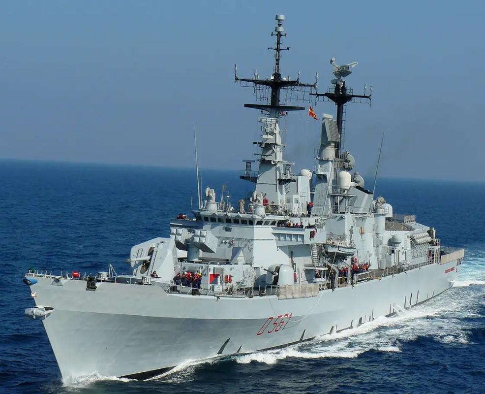 黑暗星将是宇宙最后一种天体,最终将在爆炸中爆炸成超新星