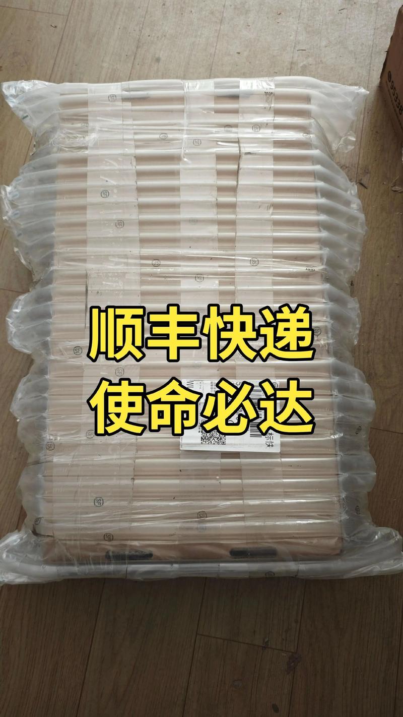 联想u410电脑u盘安装系统,联想u410怎么u盘启动