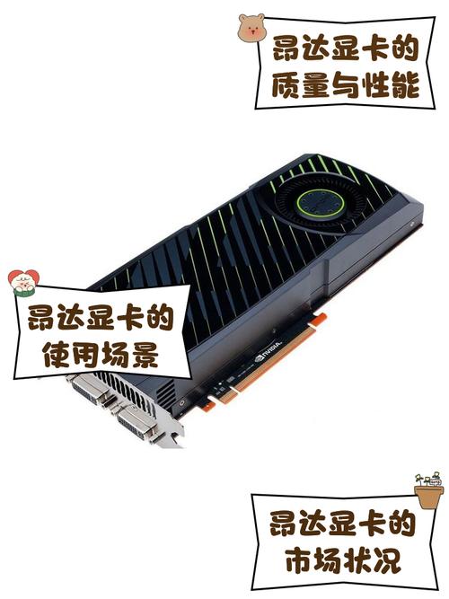 rx560换6650xt合算吗?6650xt和a750哪个划算一点?