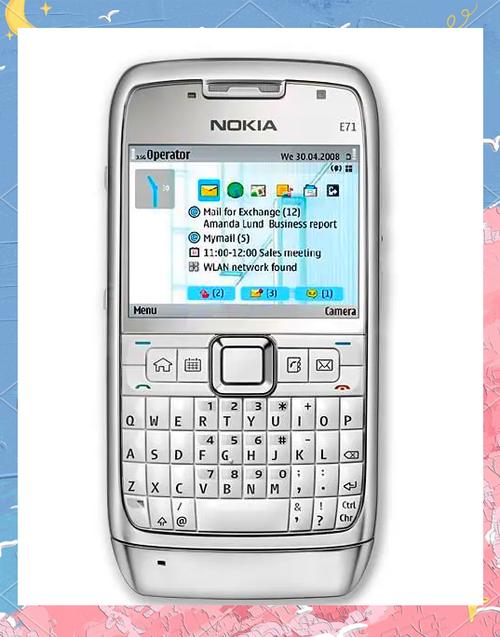 诺基亚现在是否彻底倒闭了???现在还有诺基亚公司吗