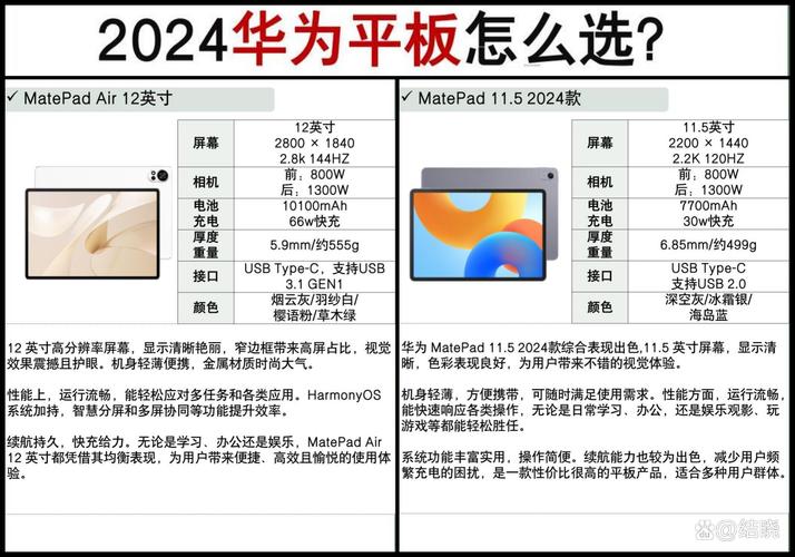 华为台式电脑一体机:值得购买吗?