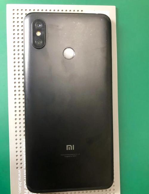 小米Max3比Max2便宜多少?