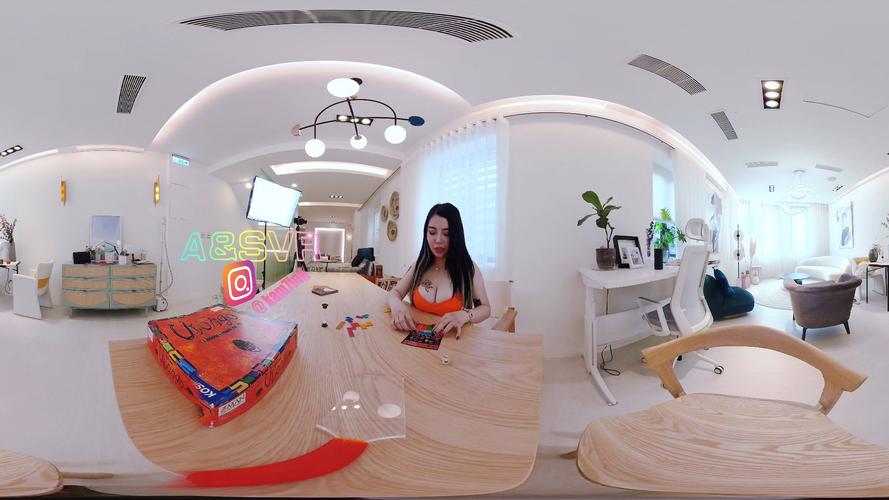 观看日本vr内容,选取什么样的设备比较好