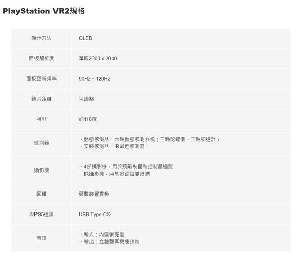 观看日本vr视频设备怎么选