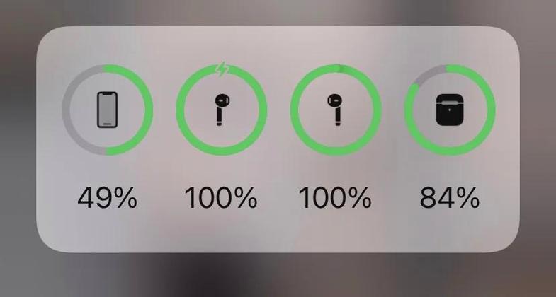 iphone11换13有必要吗