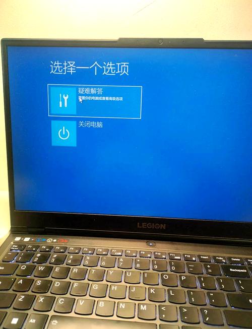 联想笔记本m51固态硬盘接口是什么。要确定答案。谢谢