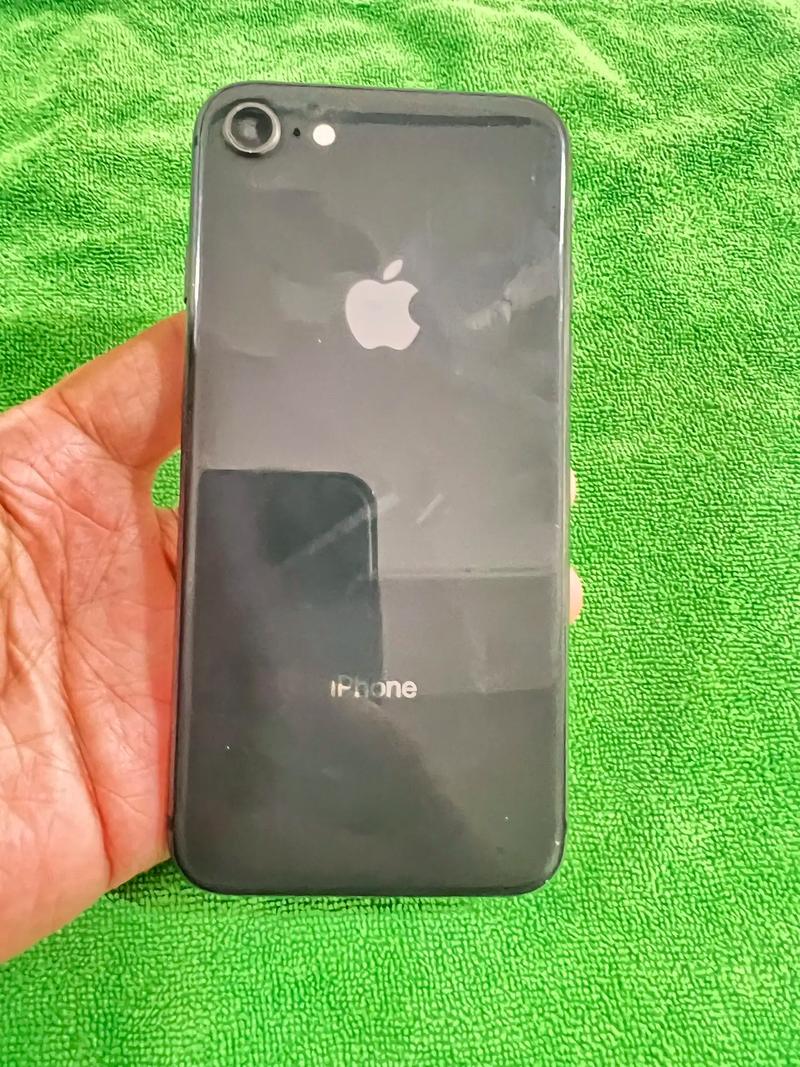 苹果8手机什么时候上市费用是多少