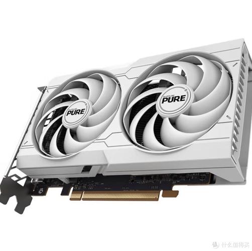 RX6600属于什么级别的显卡?性能相当于什么n卡?