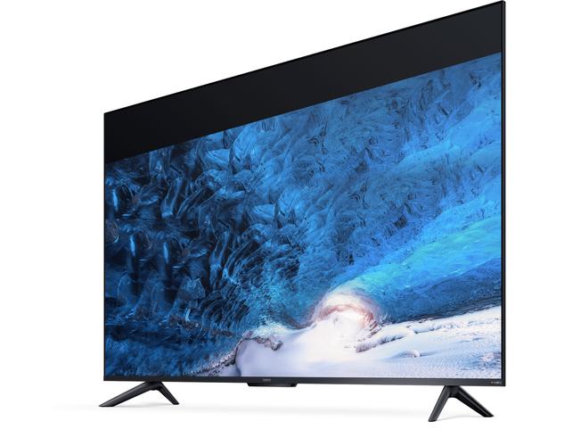 OPPOk9和荣耀x40哪个好?