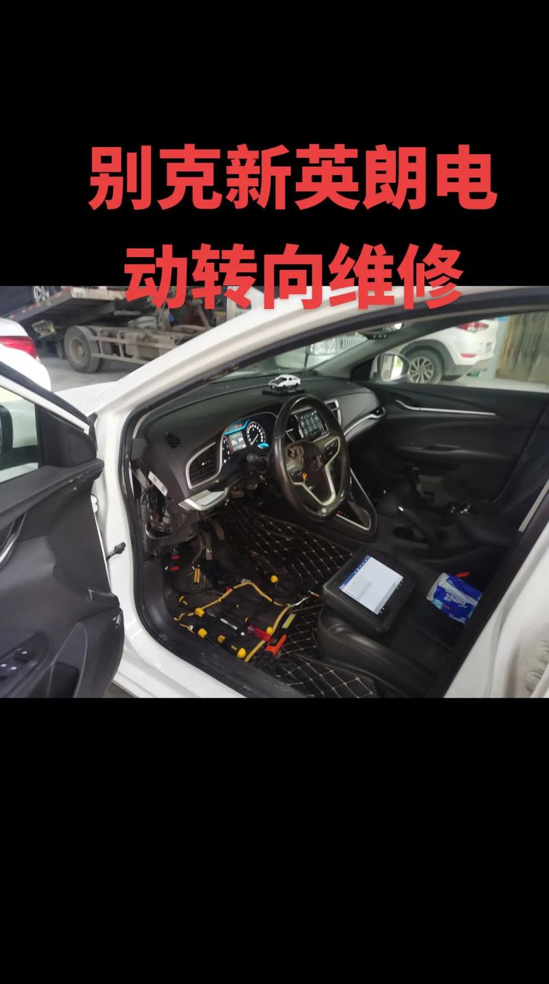 中央空调主板坏了维修多少钱