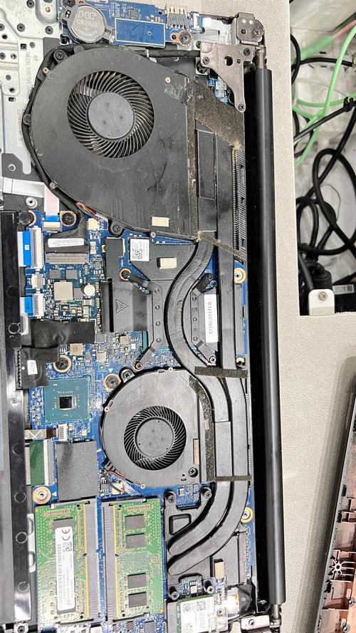 空调海信换模块多少钱