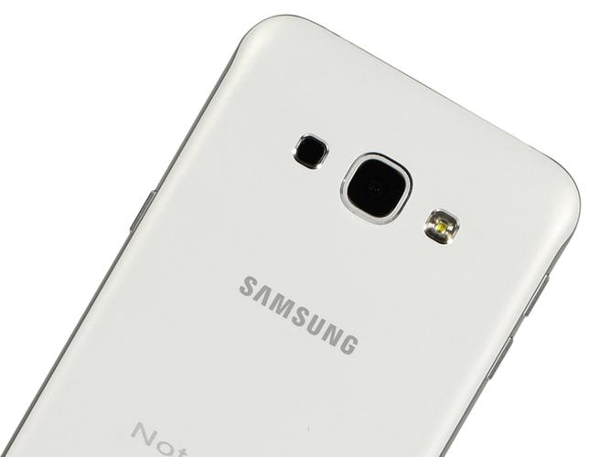 三星sm一a8000怎么样