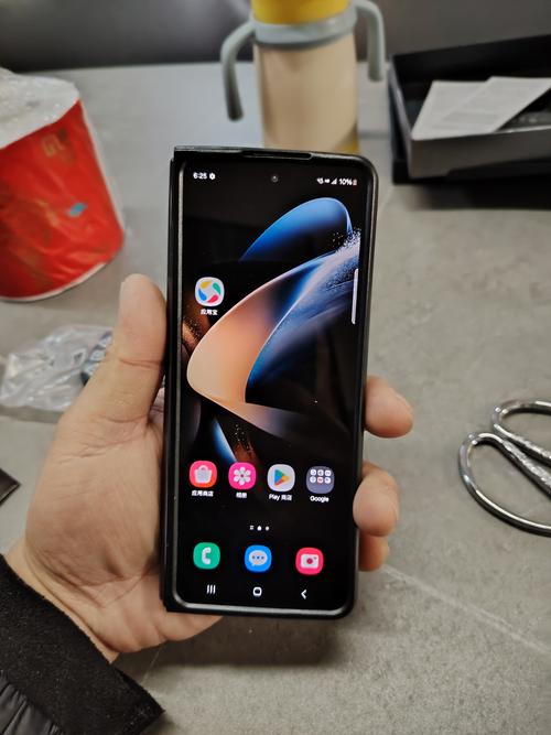 A8评测跑分参数详细介绍