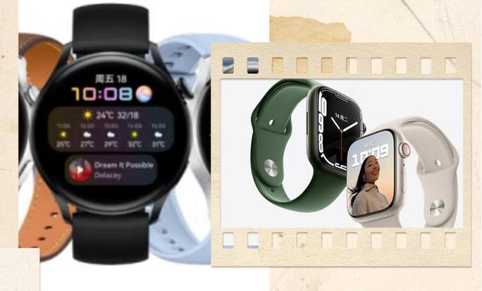 出门不用带手机了!官方确认魅族全智能手表标配支持eSIM通话