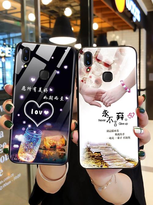 vivox21a和x21有什么区别