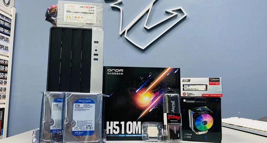 UHD630能流畅玩哪些3D游戏?