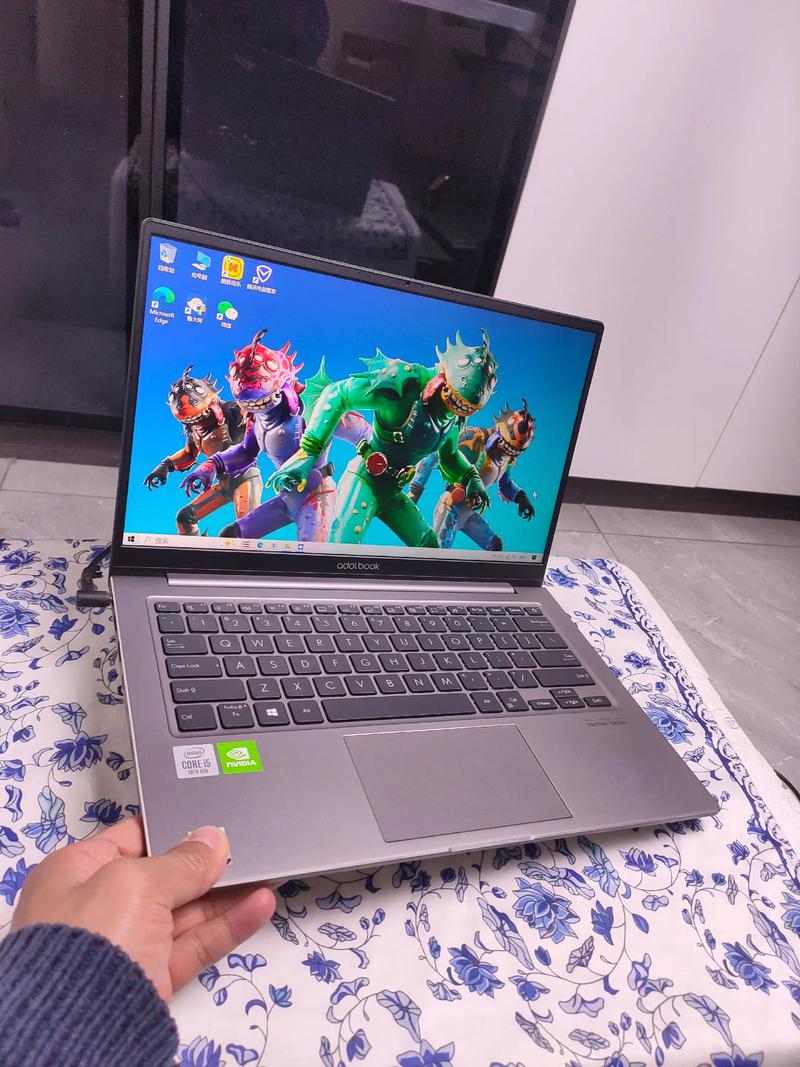 华硕mx330是什么水平