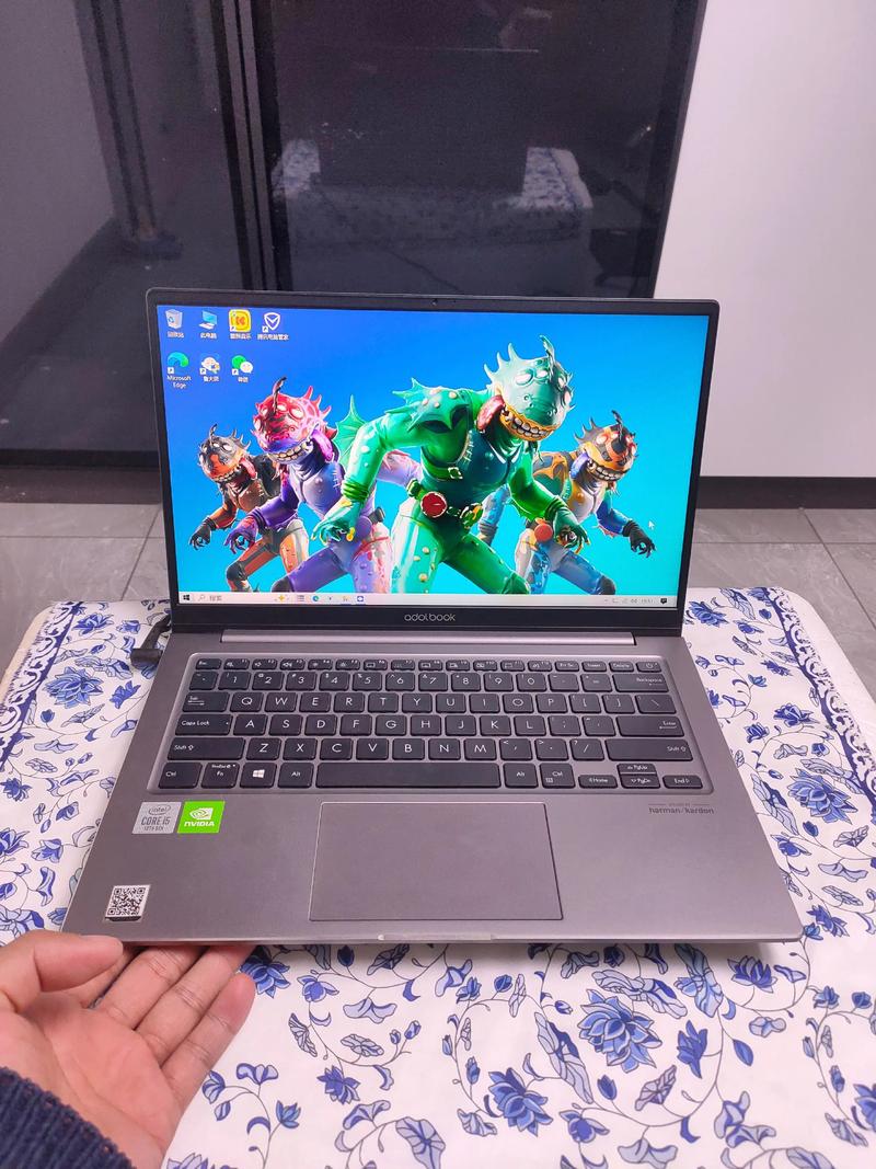 华硕i5mx330和i5mx110区别?