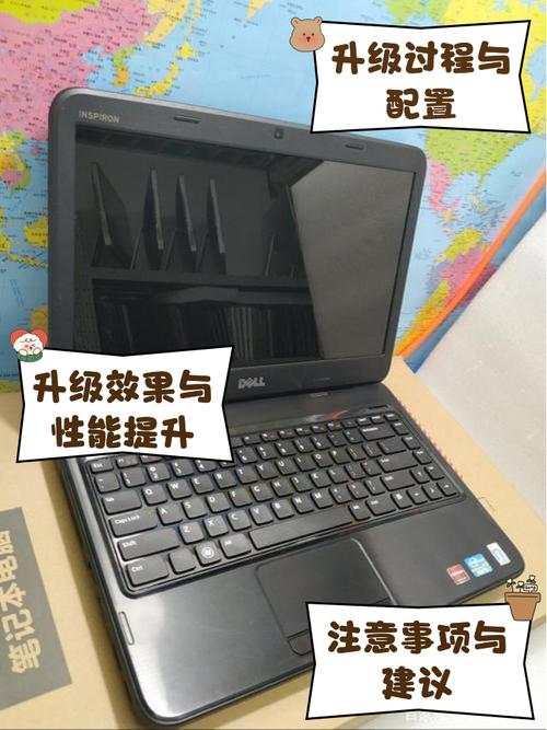 戴尔n4050支持多大内存的