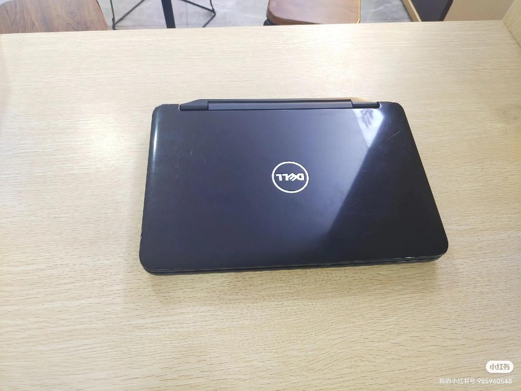 戴尔笔记本N4050如何加快系统速度