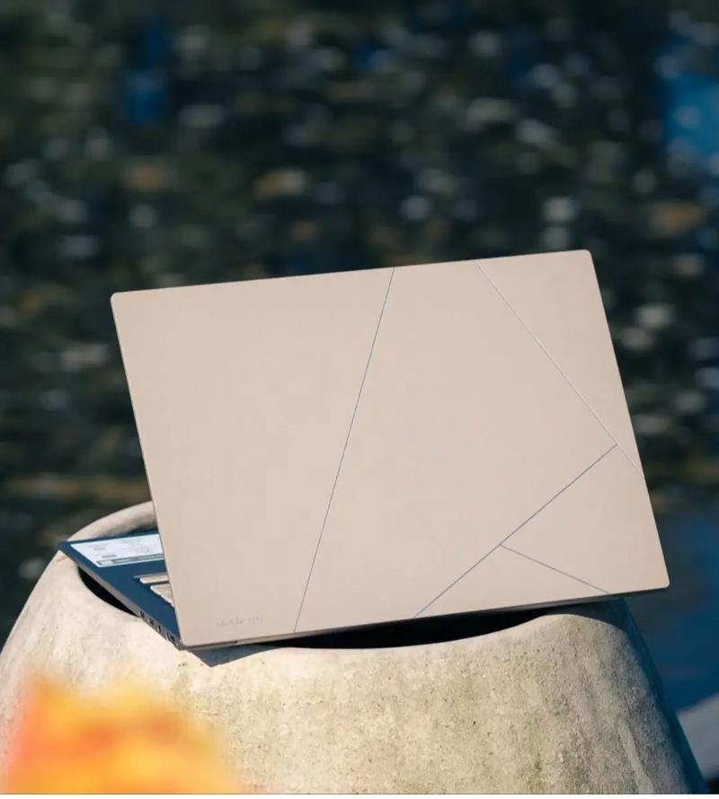 新款灵耀14XOLED怎么样_华硕新款灵耀14XOLED笔记本介绍