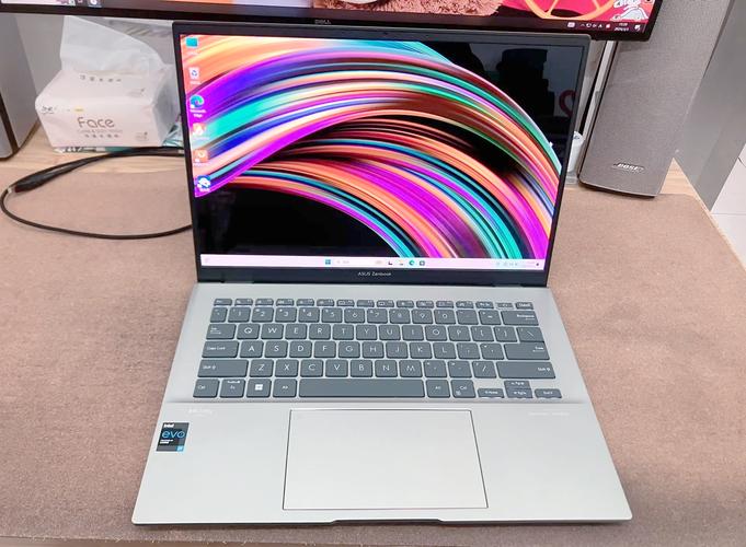 华硕灵耀14air更新bios影响电池健康度吗