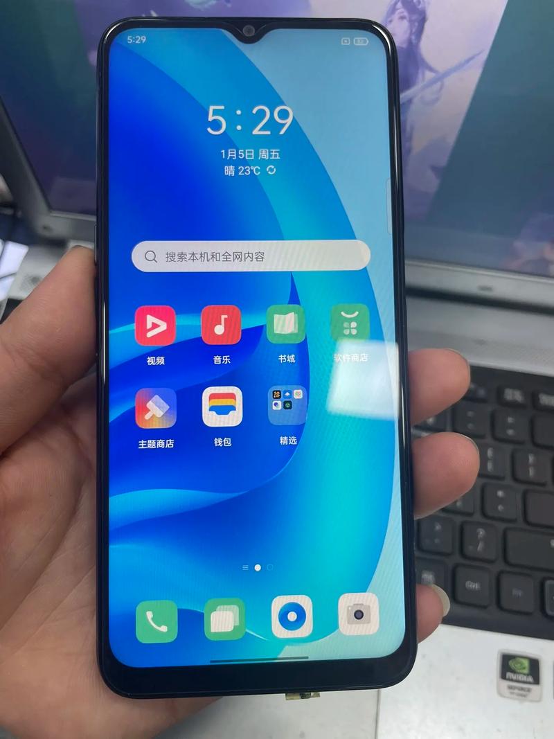 oppoa55手机怎么样