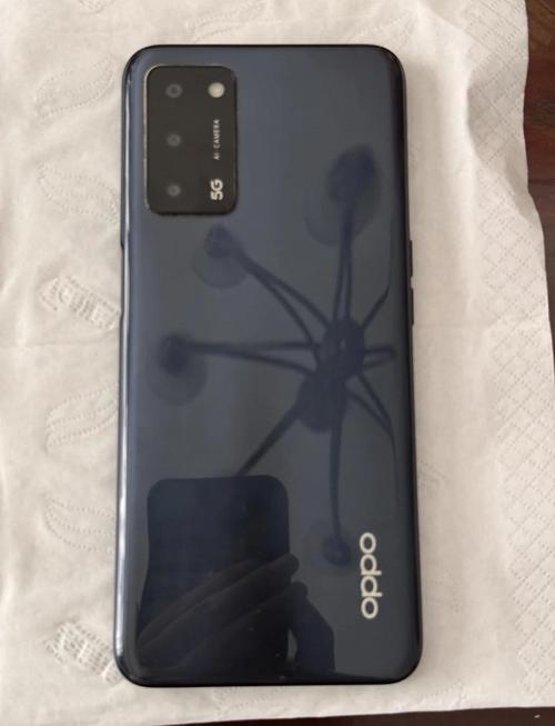 OPPOa55手机怎么样?