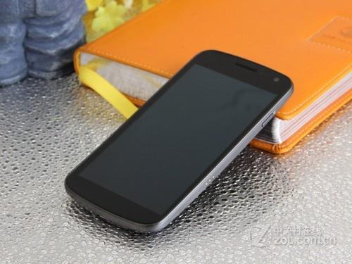 三星i9250手机装i9300系统可以吗?知道的帮帮忙,比较急