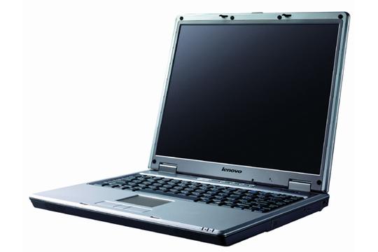 联想旭日125f支持的最大内存是多少?