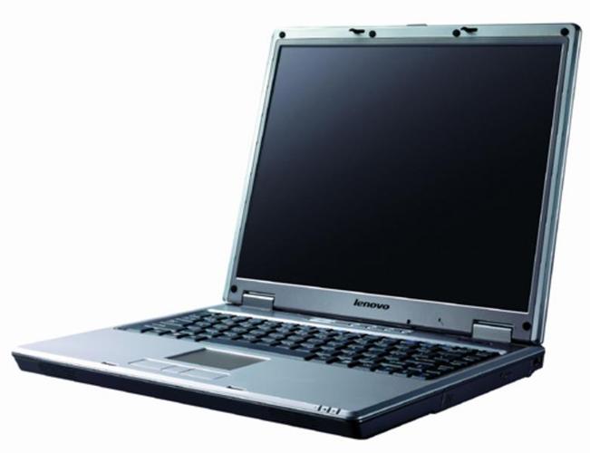 联想旭日125系列笔记本电脑频繁出现故障,是否值得购买?