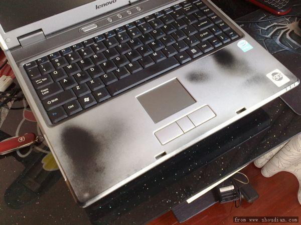 联想旭日125FD1700735X4256060BXb基本参数