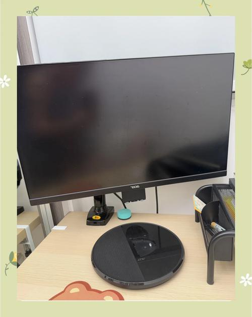 显示器进入工厂模式方法宏碁Acer(明基BenQ)显示器