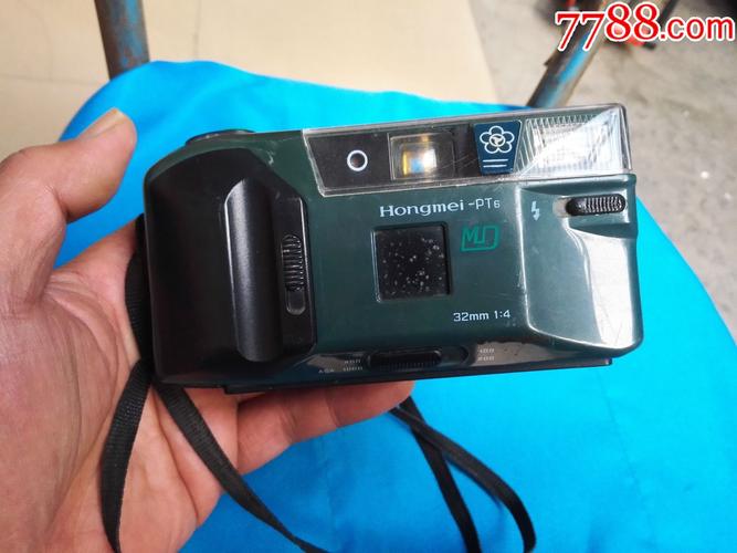 双反相机怎么用,双反相机使用方法