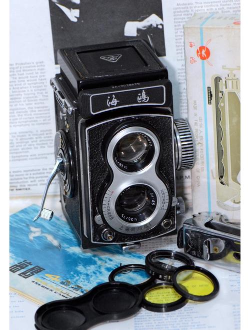 牡丹照相机怎么用